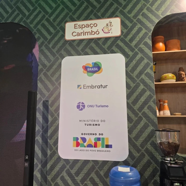 Instagram post from fundodongerardo. This post is in position 8.