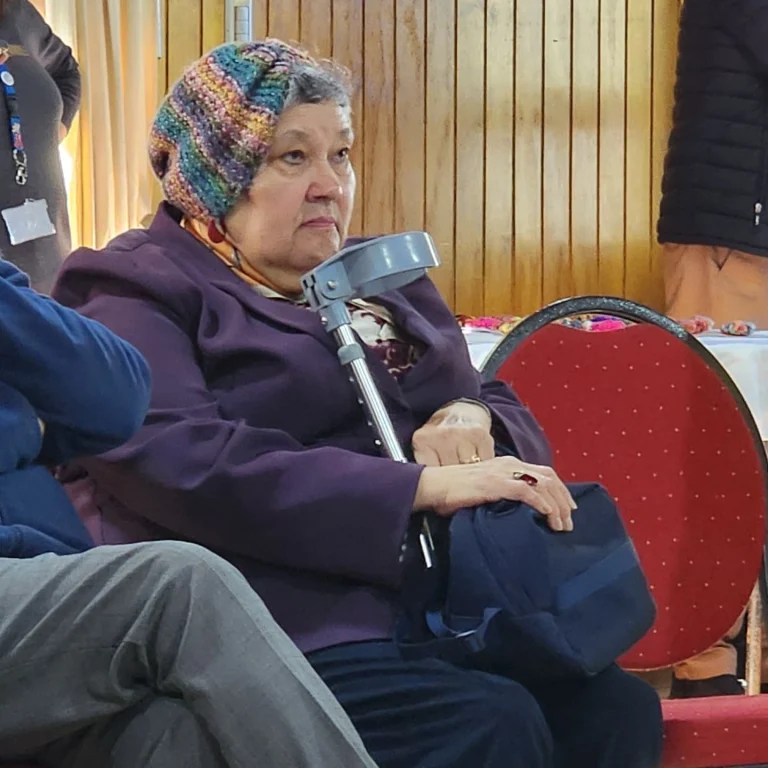 Instagram post from fundodongerardo. This post is in position 10.