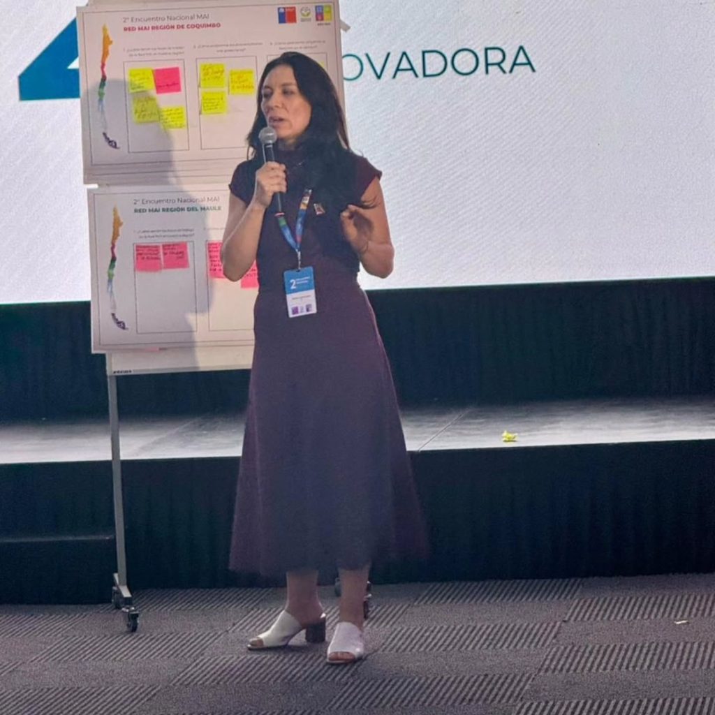 Instagram post from fundodongerardo. This post is in position 9.