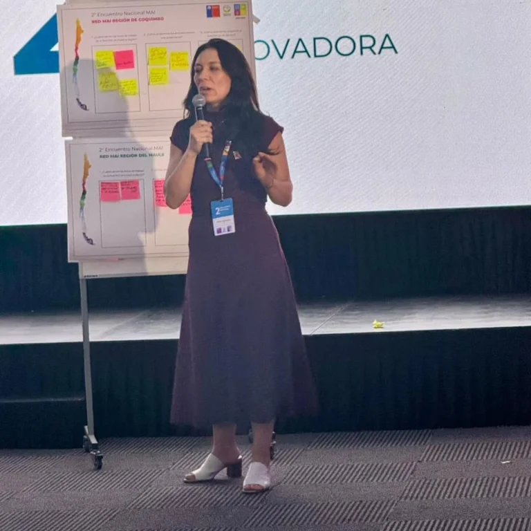 Instagram post from fundodongerardo. This post is in position 9.