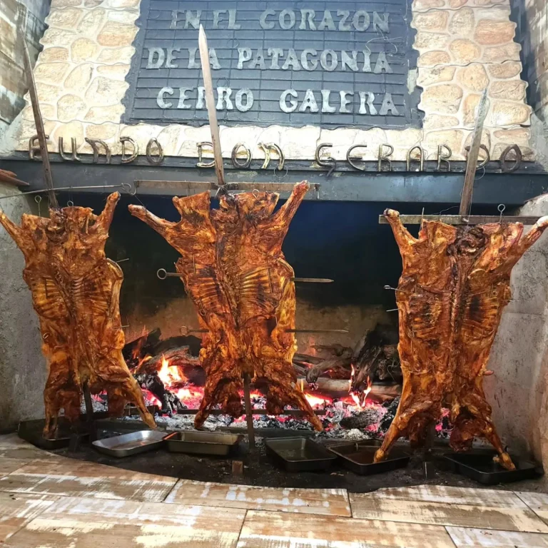 Instagram post from fundodongerardo. This post is in position 8.