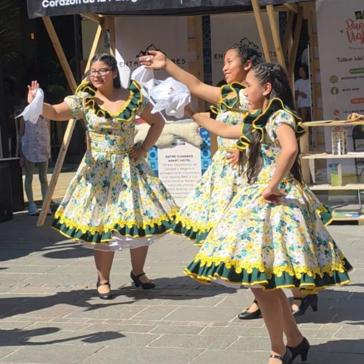 Instagram post from fundodongerardo. This post is in position 11.