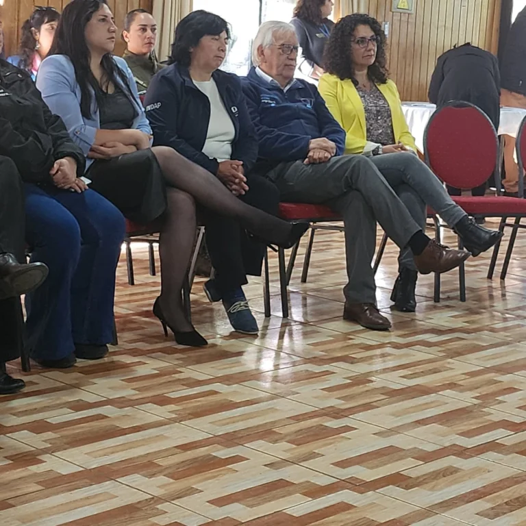 Instagram post from fundodongerardo. This post is in position 3.