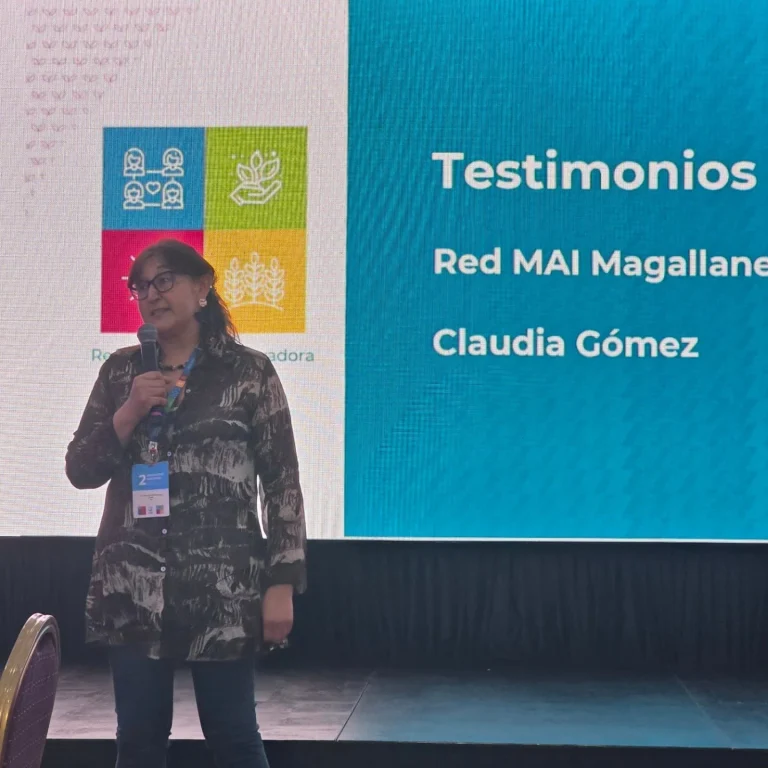 Instagram post from fundodongerardo. This post is in position 7.