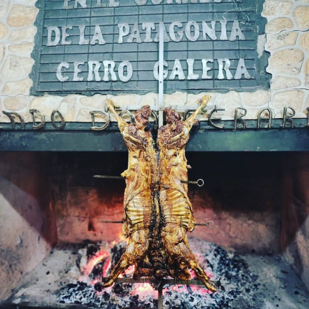 Instagram post from fundodongerardo. This post is in position 9.