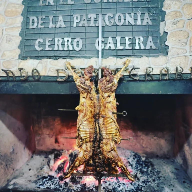 Instagram post from fundodongerardo. This post is in position 9.