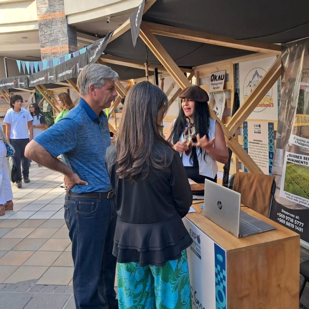 Instagram post from fundodongerardo. This post is in position 6.