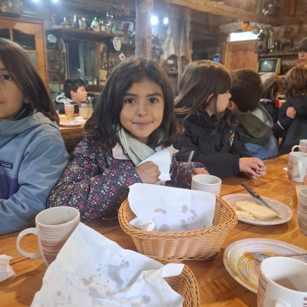 Instagram post from fundodongerardo. This post is in position 12.