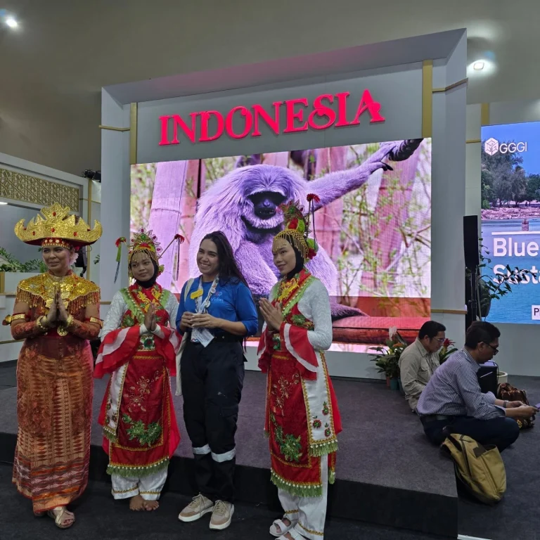 Instagram post from fundodongerardo. This post is in position 2.