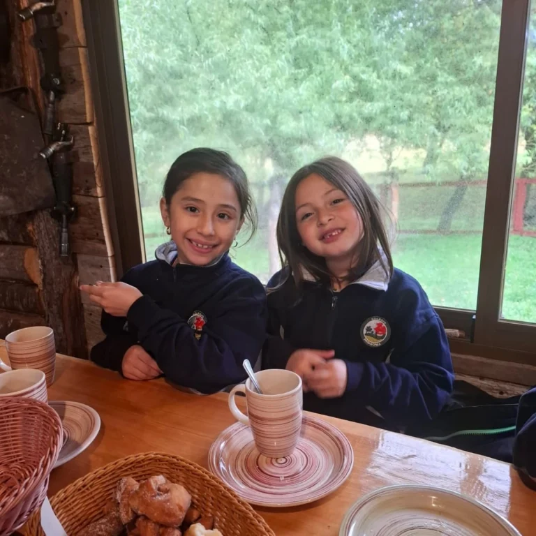 Instagram post from fundodongerardo. This post is in position 10.