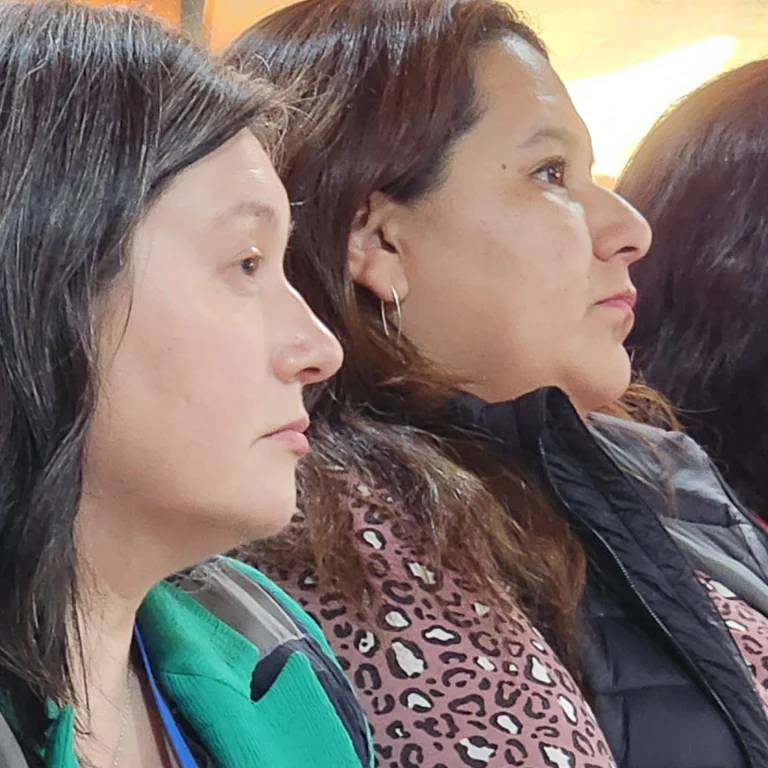 Instagram post from fundodongerardo. This post is in position 4.