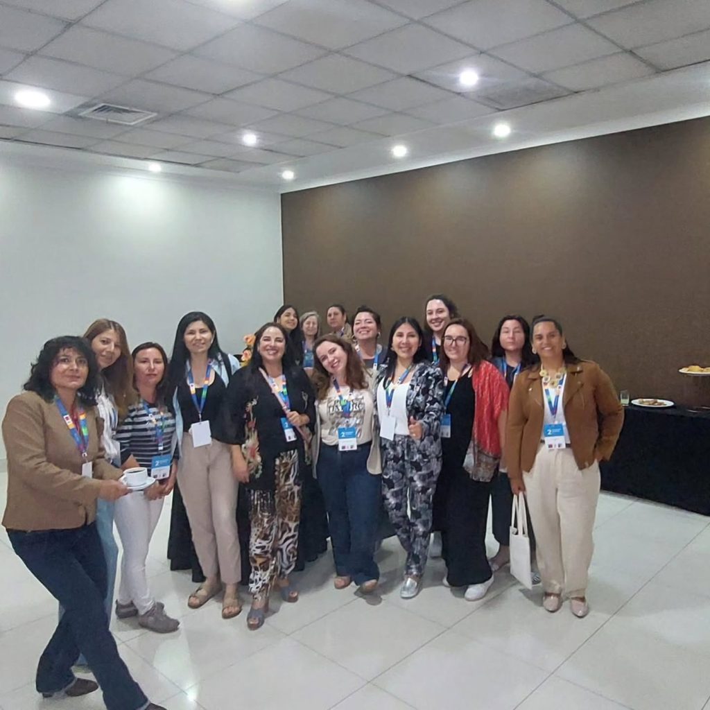 Instagram post from fundodongerardo. This post is in position 6.