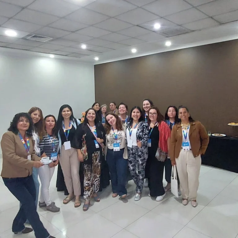 Instagram post from fundodongerardo. This post is in position 6.