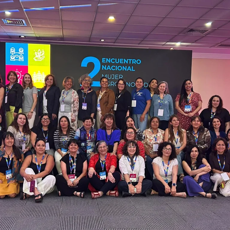 Instagram post from fundodongerardo. This post is in position 10.