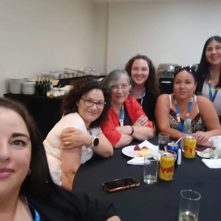 Instagram post from fundodongerardo. This post is in position 13.