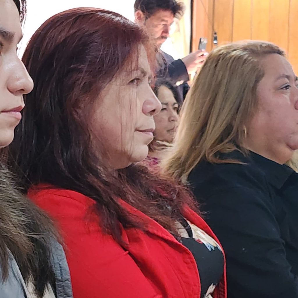 Instagram post from fundodongerardo. This post is in position 9.