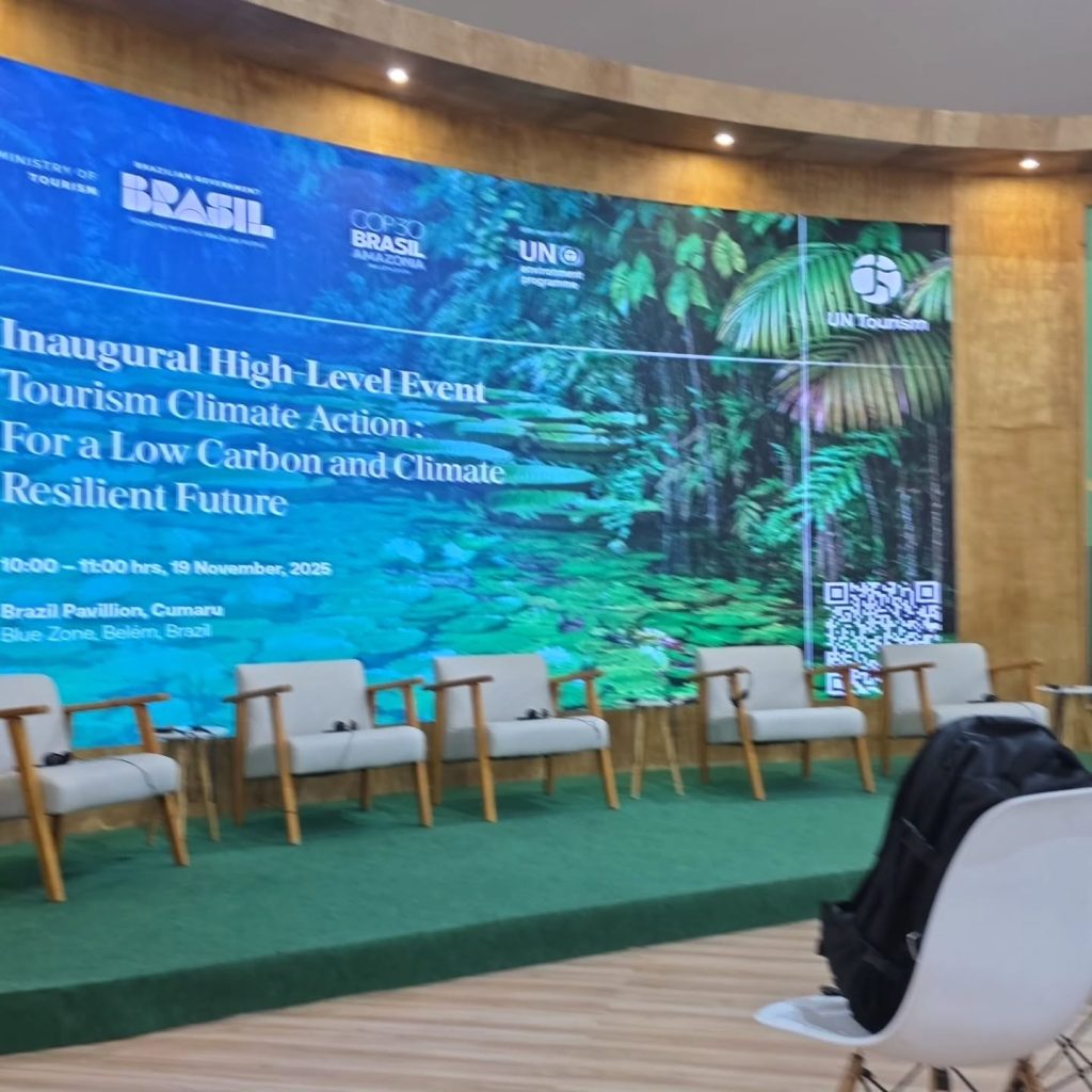 Instagram post from fundodongerardo. This post is in position 10.