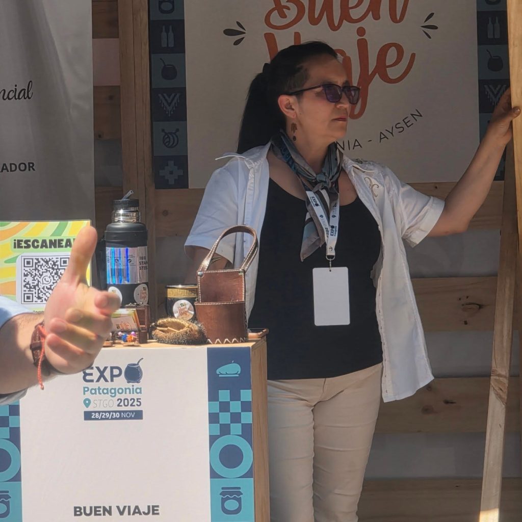 Instagram post from fundodongerardo. This post is in position 7.