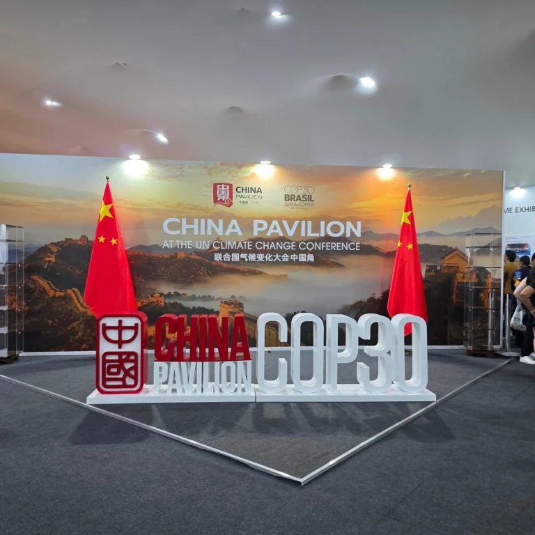 Instagram post from fundodongerardo. This post is in position 4.