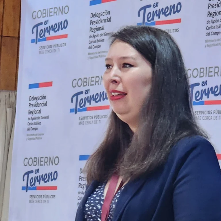 Instagram post from fundodongerardo. This post is in position 2.