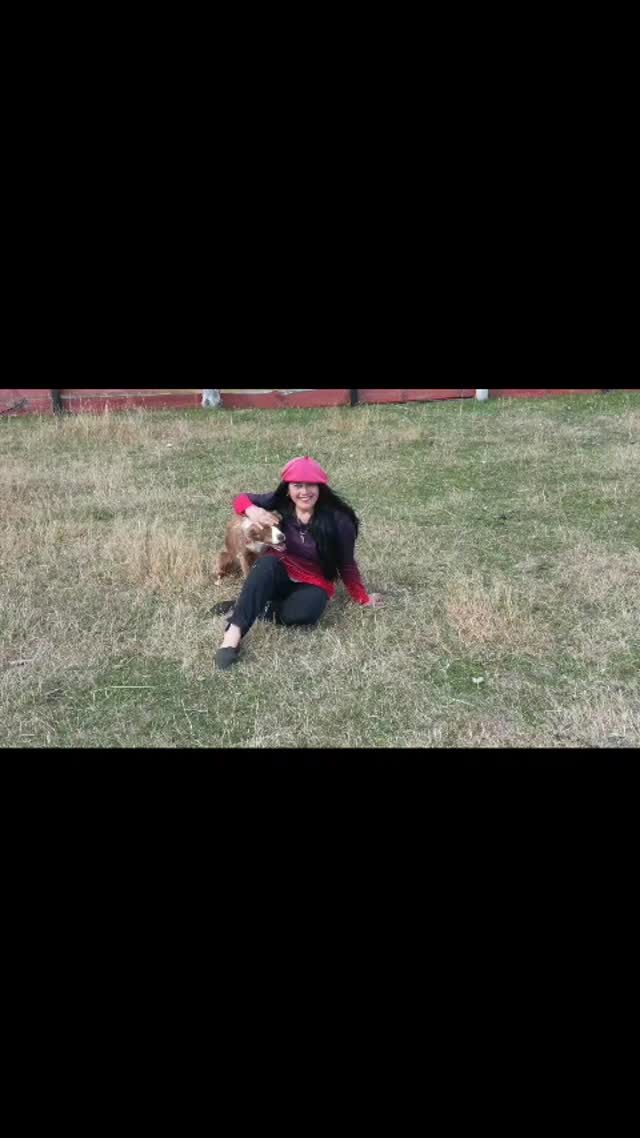 Instagram post from fundodongerardo. This post is in position 8.