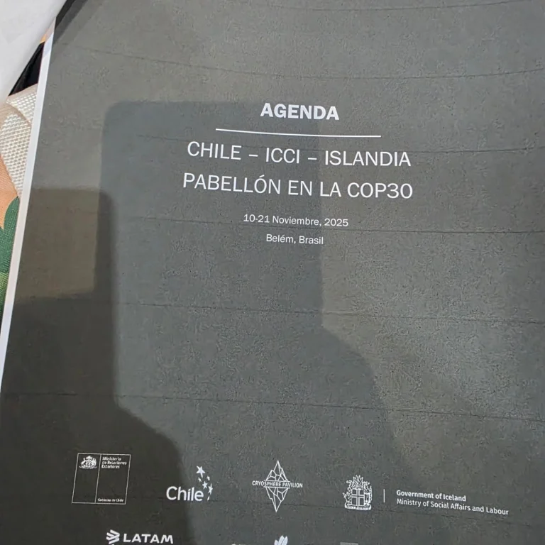 Instagram post from fundodongerardo. This post is in position 12.