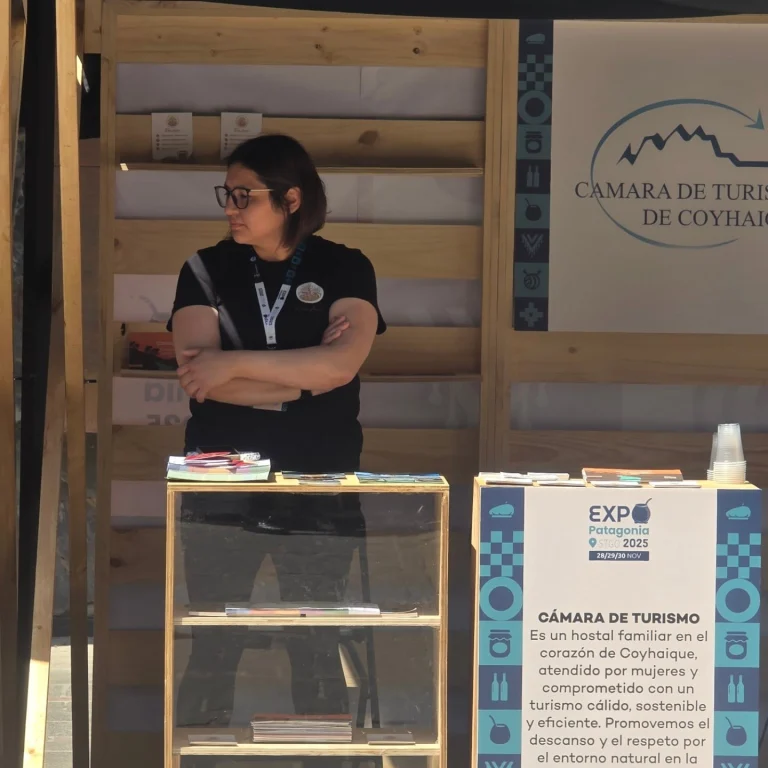 Instagram post from fundodongerardo. This post is in position 9.