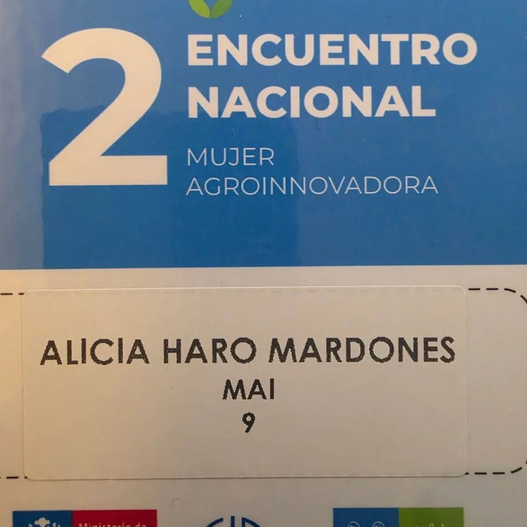 Instagram post from fundodongerardo. This post is in position 11.