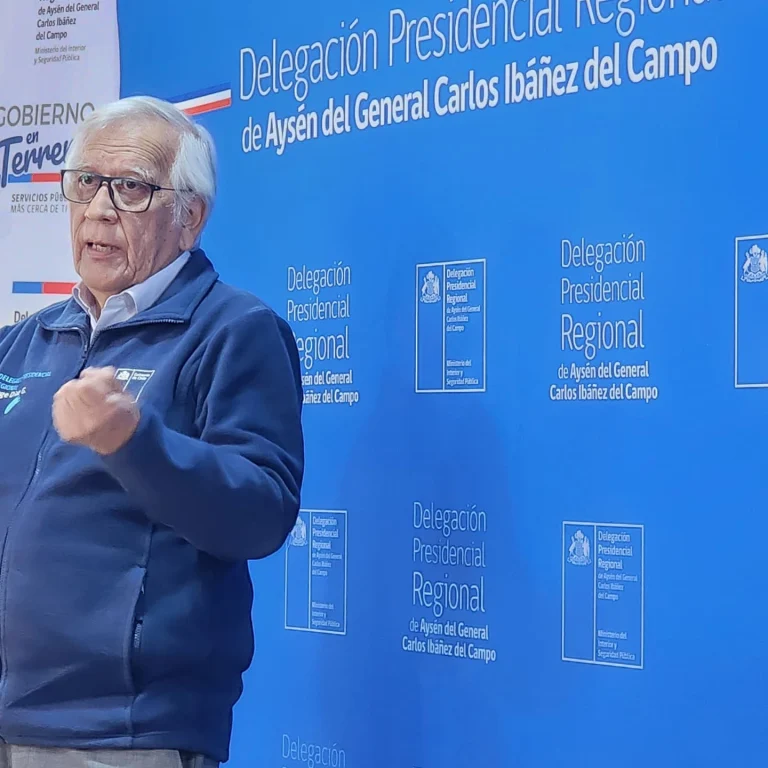 Instagram post from fundodongerardo. This post is in position 6.