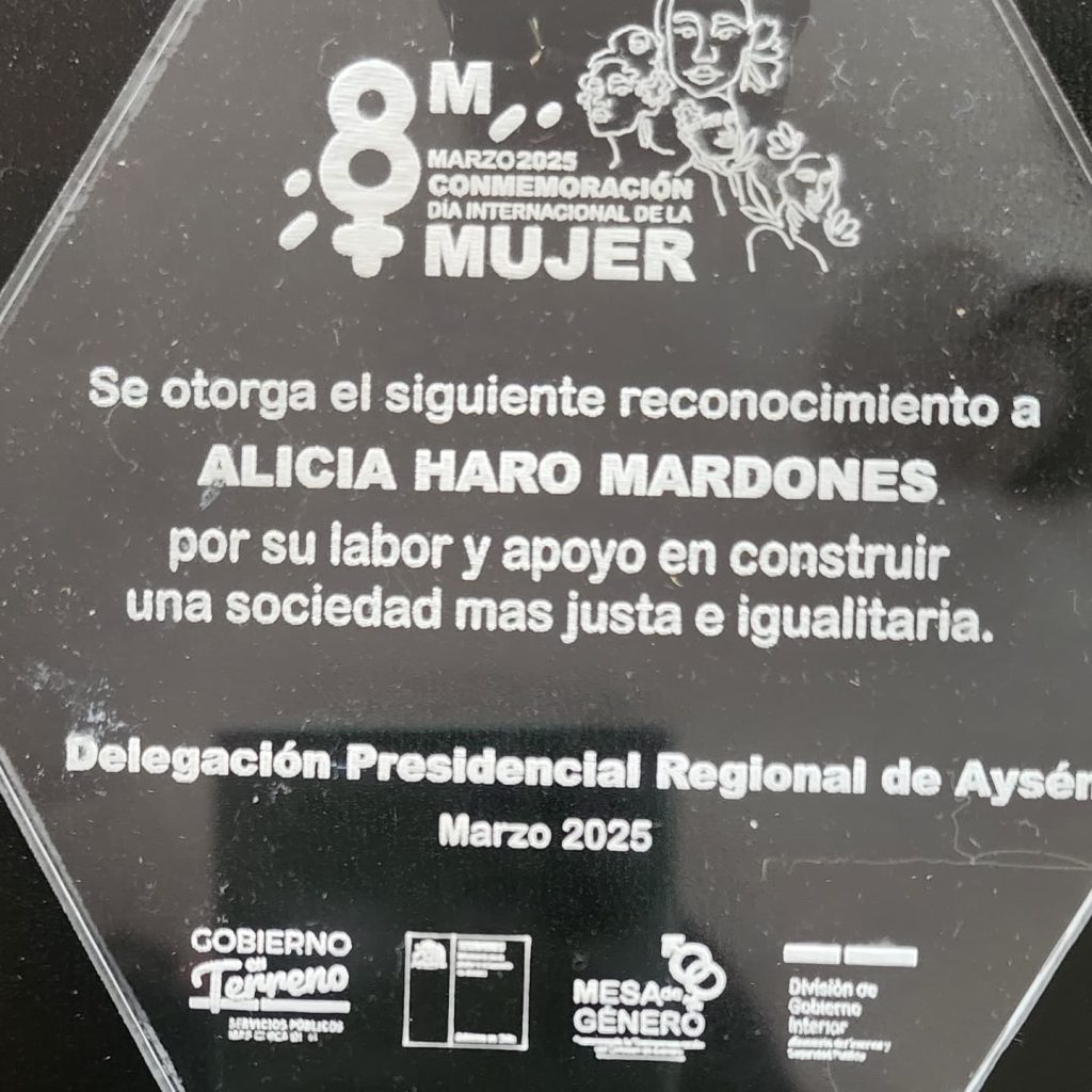 Instagram post from fundodongerardo. This post is in position 0.