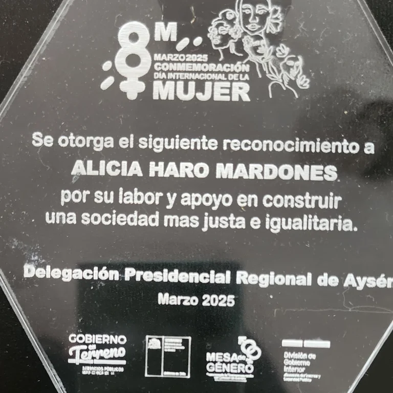 Instagram post from fundodongerardo. This post is in position 0.