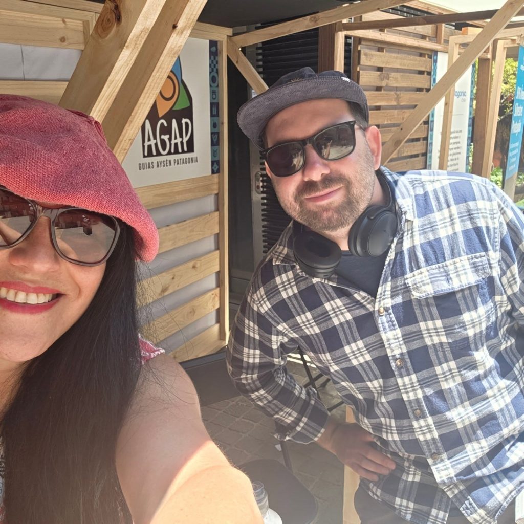 Instagram post from fundodongerardo. This post is in position 4.