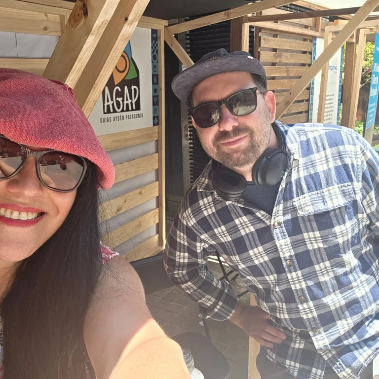 Instagram post from fundodongerardo. This post is in position 4.