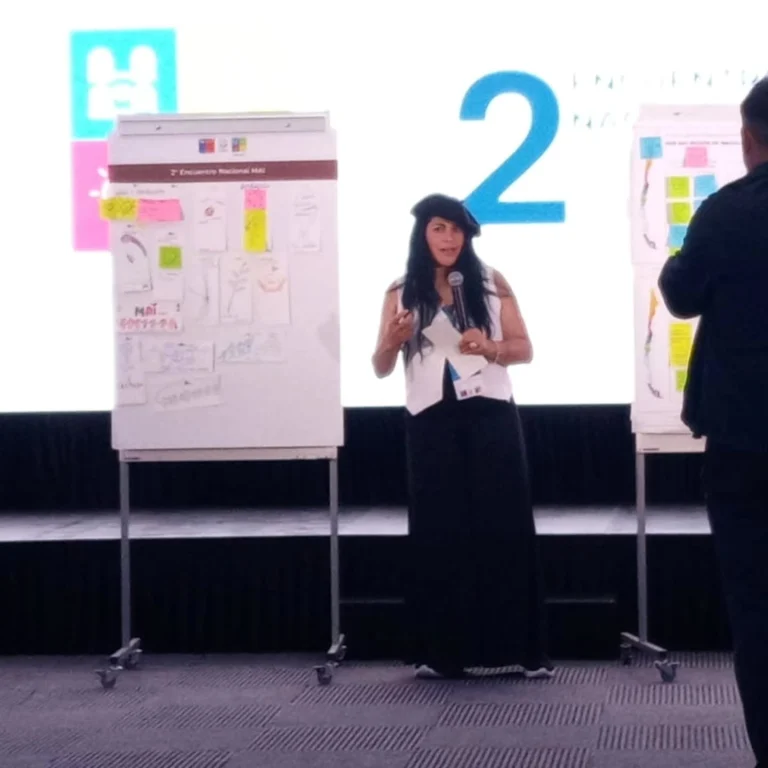 Instagram post from fundodongerardo. This post is in position 12.