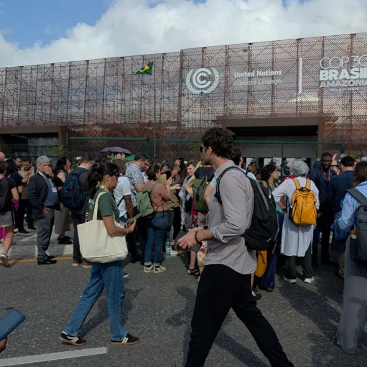 Instagram post from fundodongerardo. This post is in position 1.