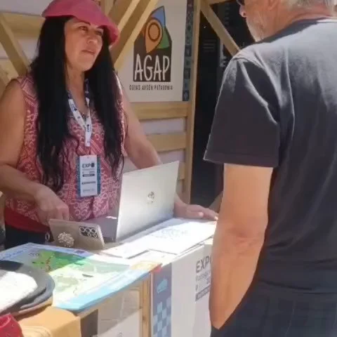 Instagram post from fundodongerardo. This post is in position 2.