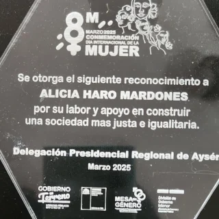 Instagram post from fundodongerardo. This post is in position 10.