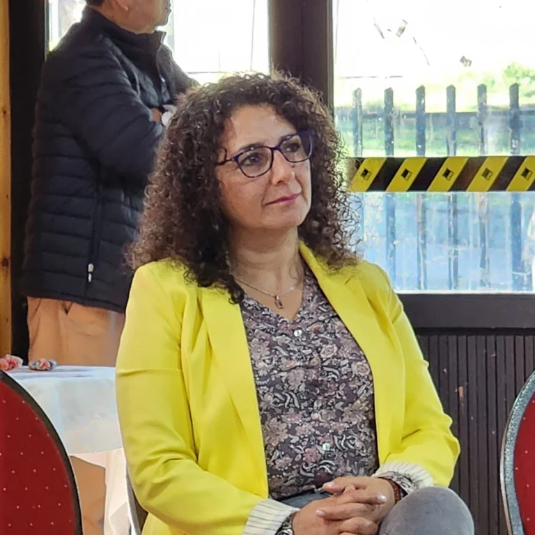 Instagram post from fundodongerardo. This post is in position 5.